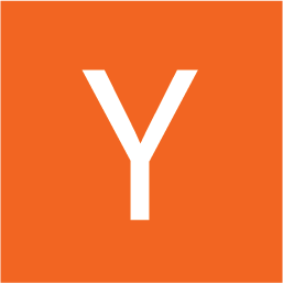 ycombinator logo